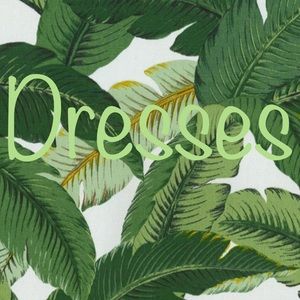 Organized by Category 👗